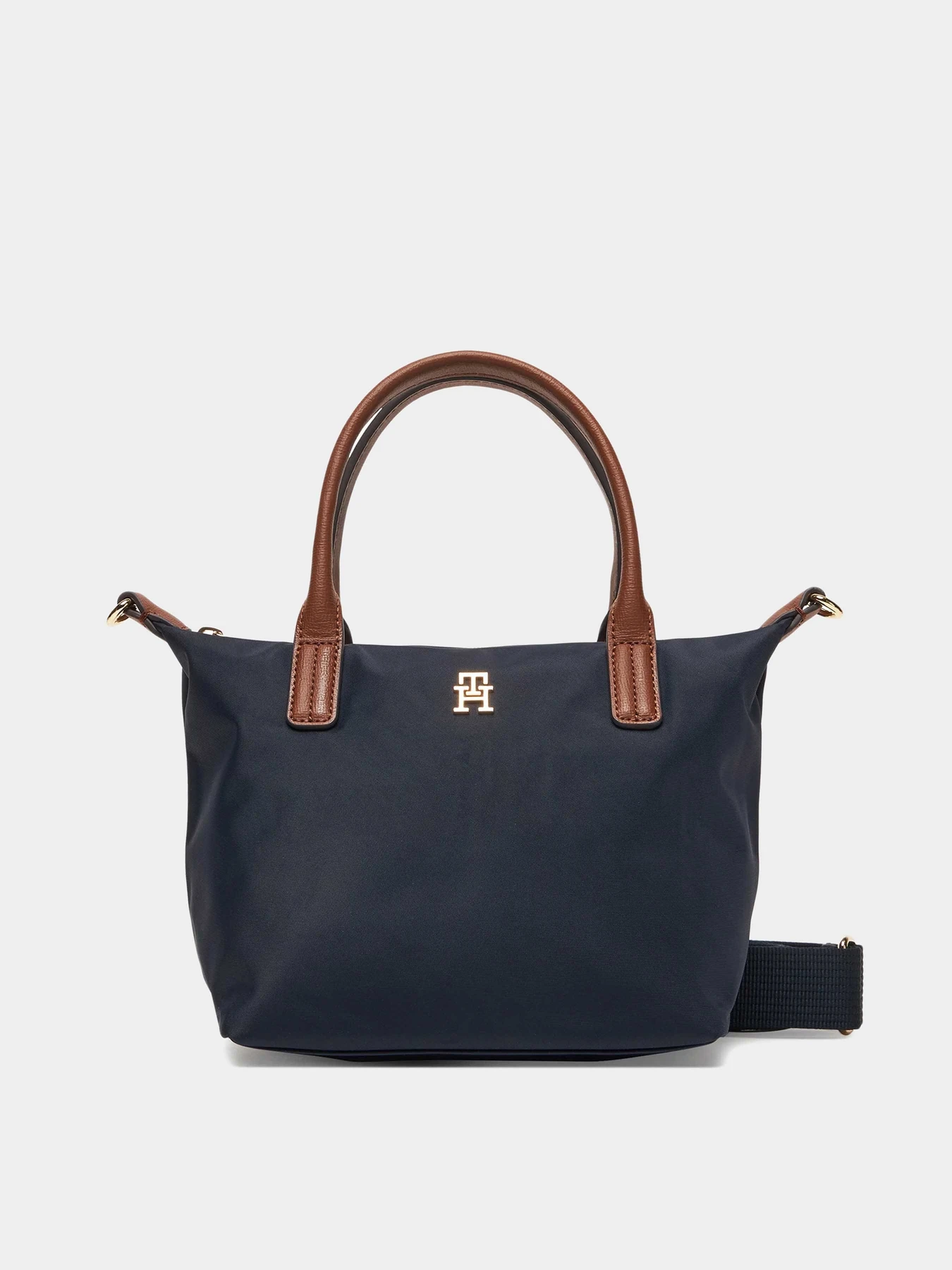 Сумки Tommy Hilfiger модель AW0AW17709-DW6 Сумки Tommy Hilfiger модель AW0AW17709-DW6 Фото