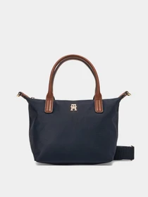 Сумки Tommy Hilfiger модель AW0AW17709-DW6 Фото