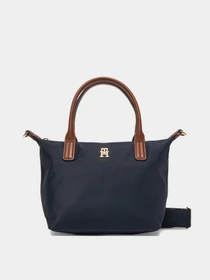 Сумки Tommy Hilfiger модель AW0AW17709-DW6 Фото