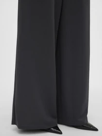 Брюки Vero Moda модель 10318645_Asphalt Фото