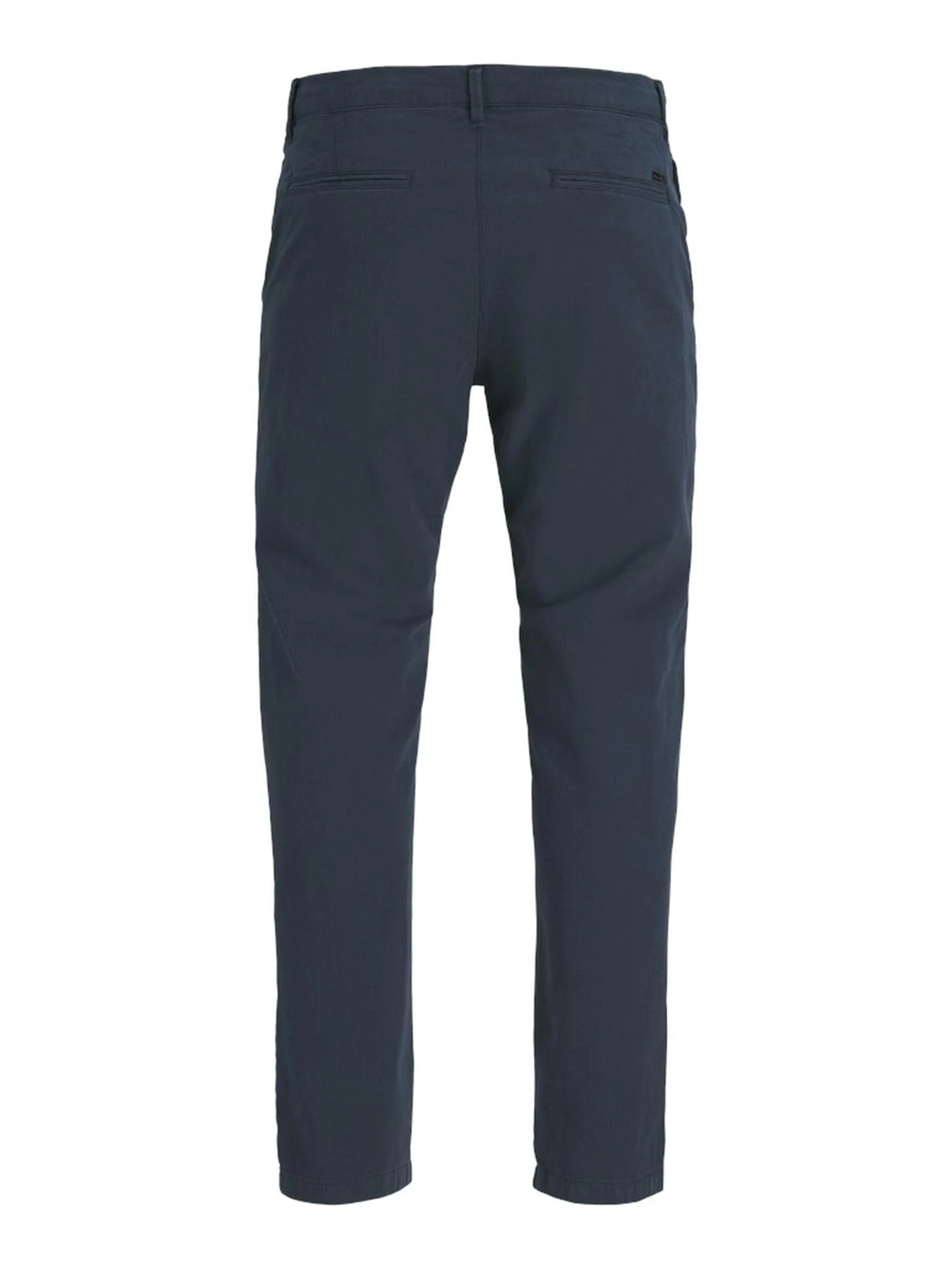Брюки JACK & JONES модель 12269487_NavyBlazer Фото