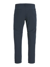 Брюки JACK & JONES модель 12269487_NavyBlazer Фото
