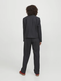 Брюки JACK & JONES модель 12236944_Black Фото