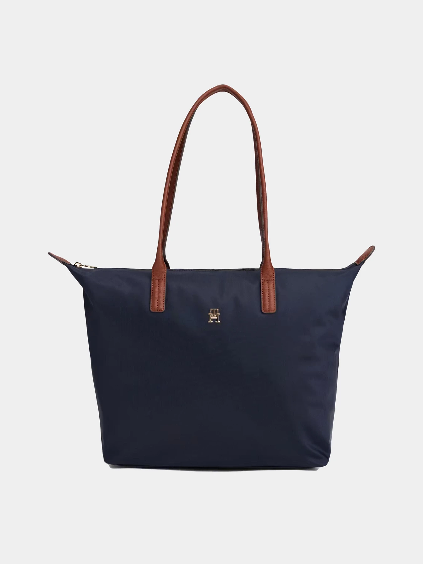 Сумки Tommy Hilfiger модель AW0AW17711-DW6 Фото
