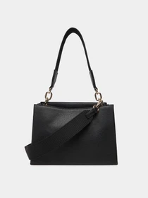 Сумки Tommy Hilfiger модель AW0AW17722-BDS Фото