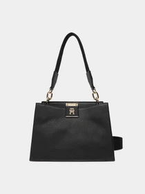 Сумки Tommy Hilfiger модель AW0AW17722-BDS Фото