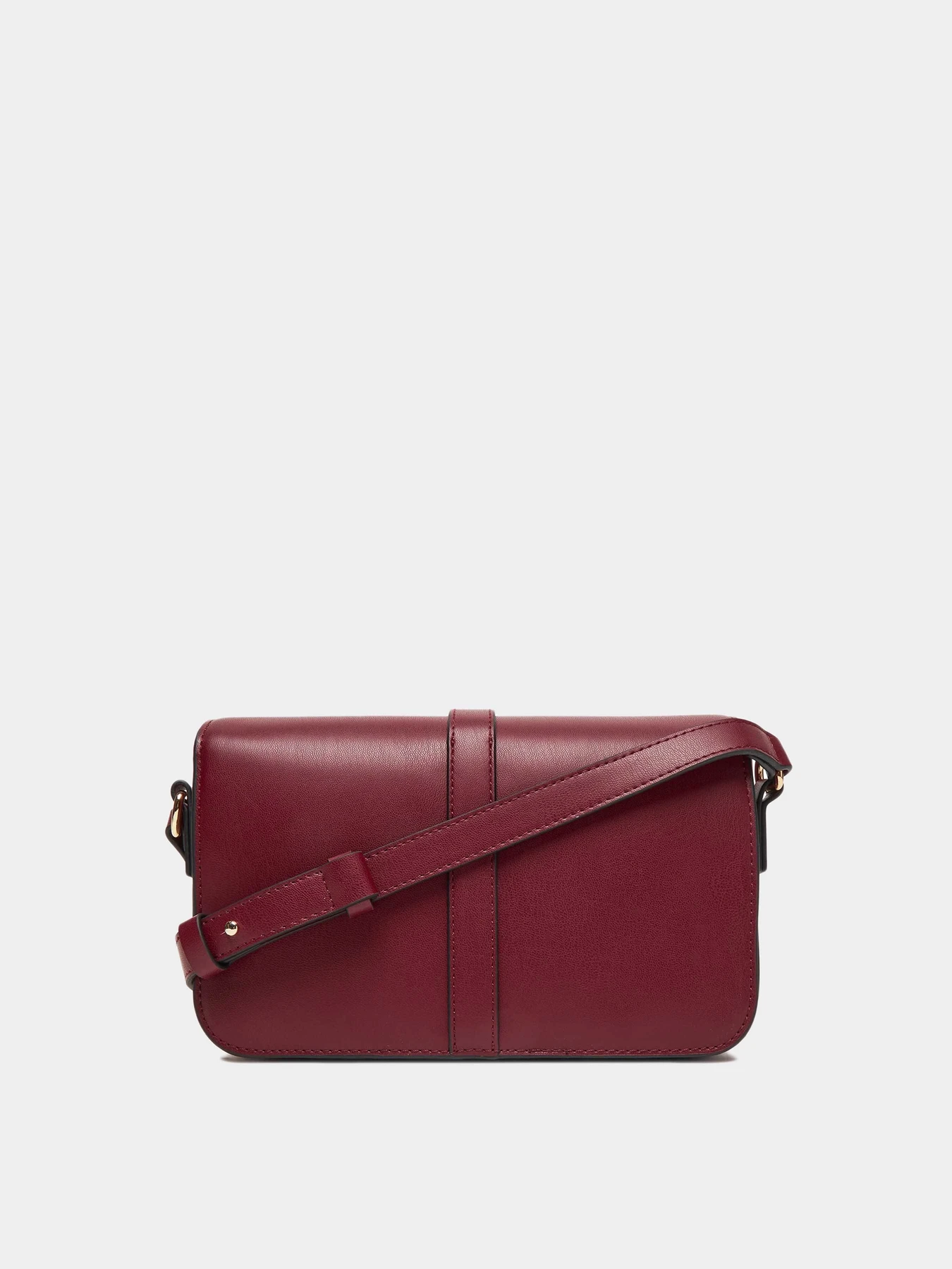 Сумки Tommy Hilfiger модель AW0AW17723-VLP Сумки Tommy Hilfiger модель AW0AW17723-VLP Фото