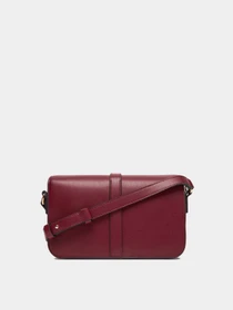 Сумки Tommy Hilfiger модель AW0AW17723-VLP Фото