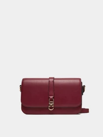 Сумки Tommy Hilfiger модель AW0AW17723-VLP Фото