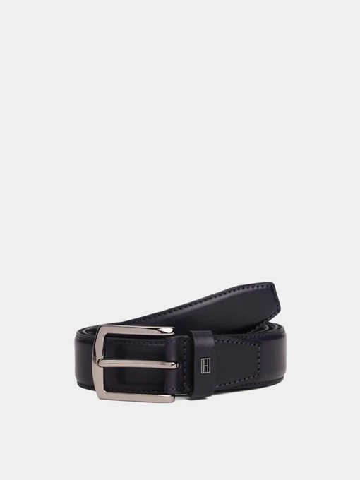 Белдіктер Tommy Hilfiger үлгі AM0AM13767-DW6 Фото