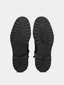 Ботинки и сапоги Tommy Hilfiger модель FM0FM05562-BDS Фото