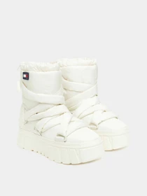 Ботинки и сапоги Tommy Hilfiger модель EN0EN02842-YBI Фото