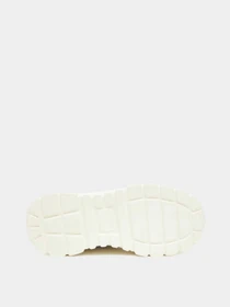 Ботинки и сапоги Tommy Hilfiger модель EN0EN02842-YBI Фото