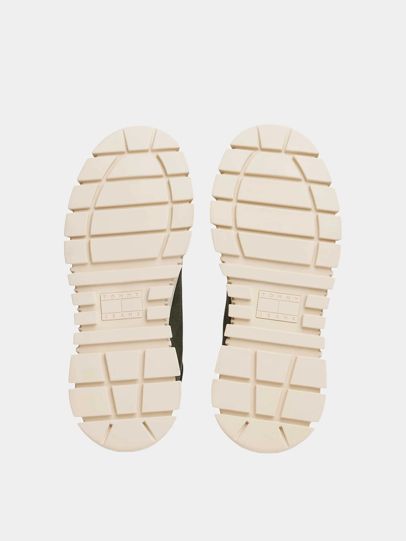 Кеды Tommy Hilfiger модель EN0EN02894-MRH Кеды Tommy Hilfiger модель EN0EN02894-MRH Фото