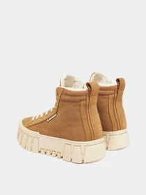 Кеды Tommy Hilfiger модель EN0EN02894-RBH Фото