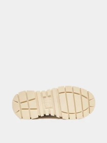 Кеды Tommy Hilfiger модель EN0EN02894-RBH Фото