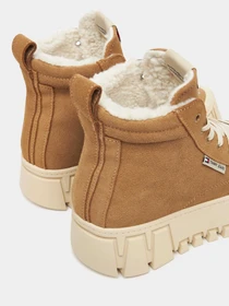 Кеды Tommy Hilfiger модель EN0EN02894-RBH Фото