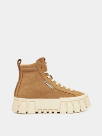 Кеды Tommy Hilfiger үлгі EN0EN02894-RBH Фото