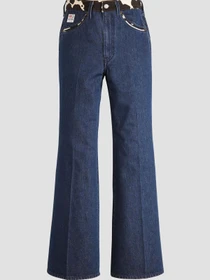 Джинсы Levi's модель 0034I;0000 Фото