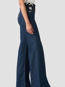 Джинсы Levi's модель 0034I;0000 Фото