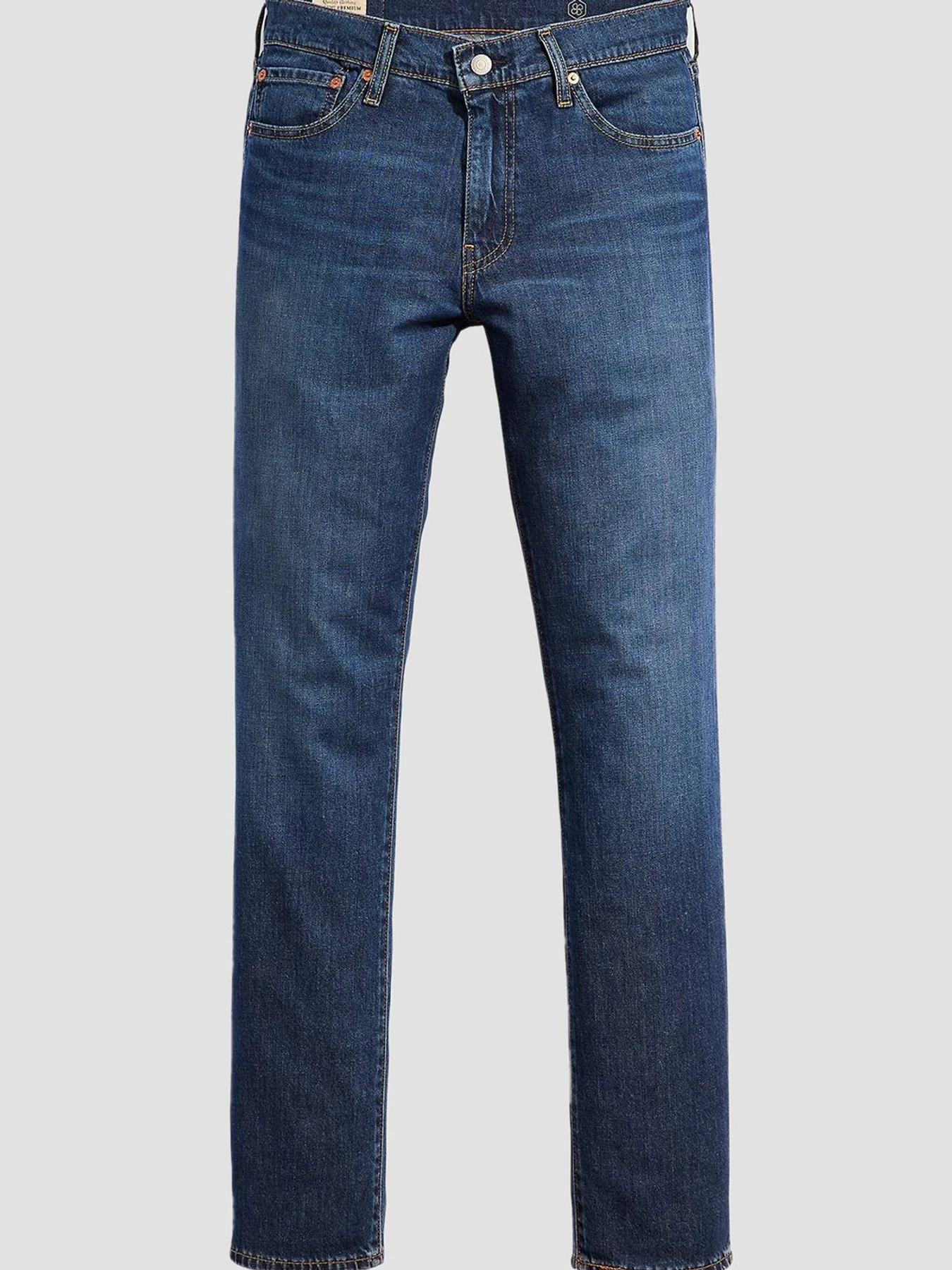 Джинсы Levi's модель 04511;5842 Джинсы Levi's модель 04511;5842 Фото