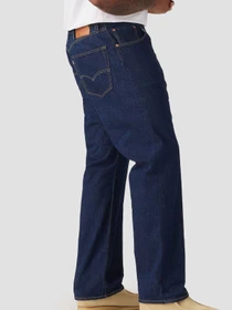 Джинсы Levi's модель 11501;0165 Фото