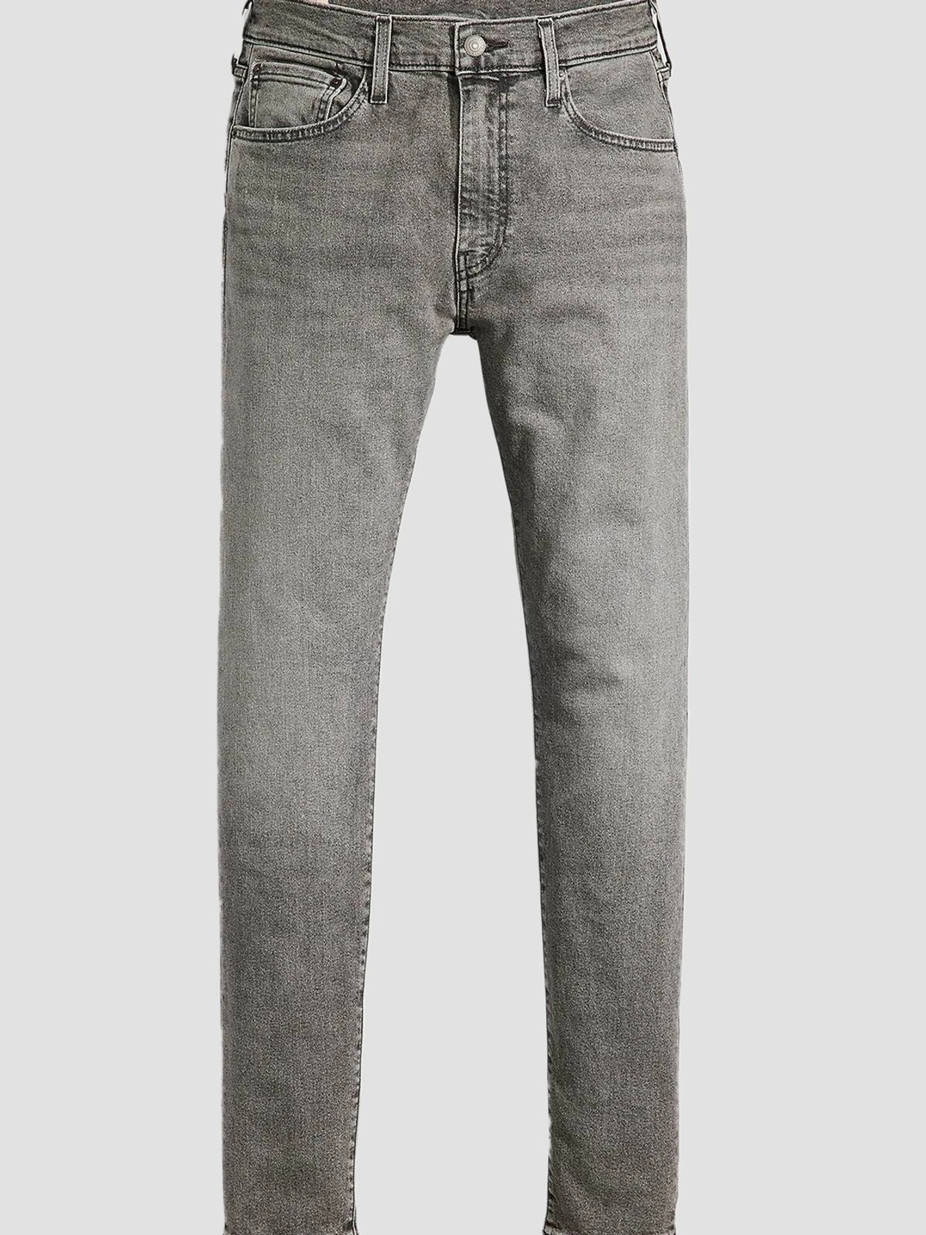 Джинсы Levi's модель 28833;1262 Фото