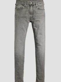 Джинсы Levi's модель 28833;1262 Фото