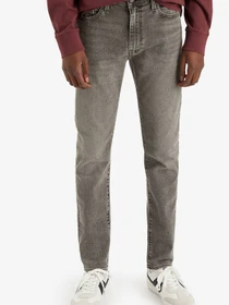Джинсы Levi's модель 28833;1262 Фото