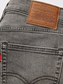 Джинсы Levi's модель 28833;1262 Фото