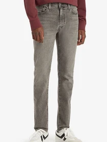 Джинсы Levi's модель 28833;1262 Фото