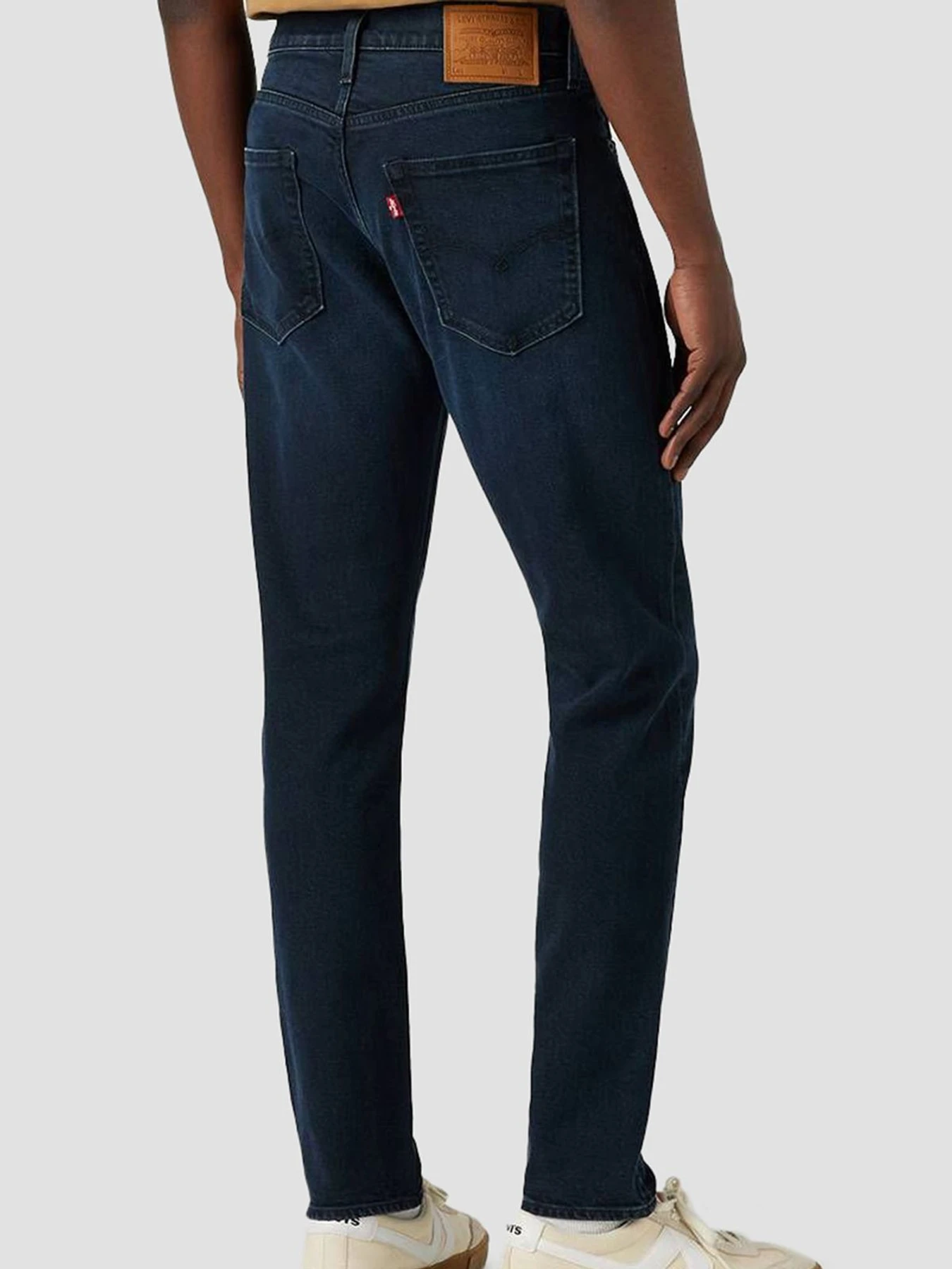 Джинсы Levi's модель 28833;1306 Фото