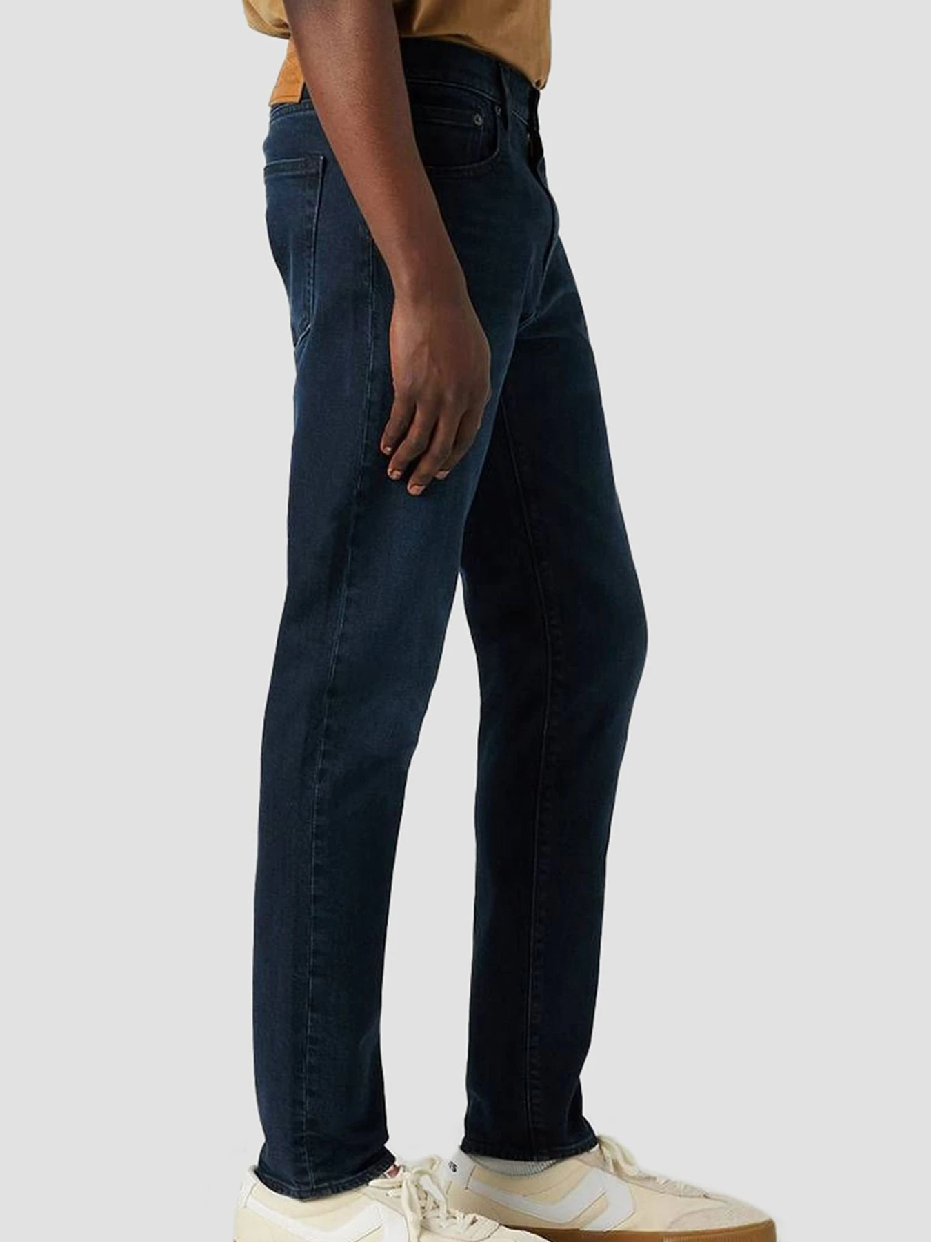 Джинсы Levi's модель 28833;1306 Фото