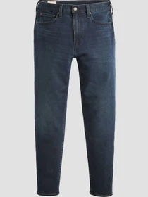 Джинсы Levi's модель 28833;1306 Фото
