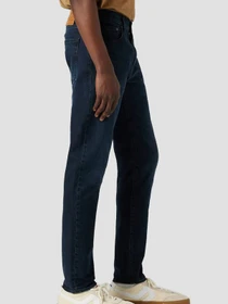 Джинсы Levi's модель 28833;1306 Фото