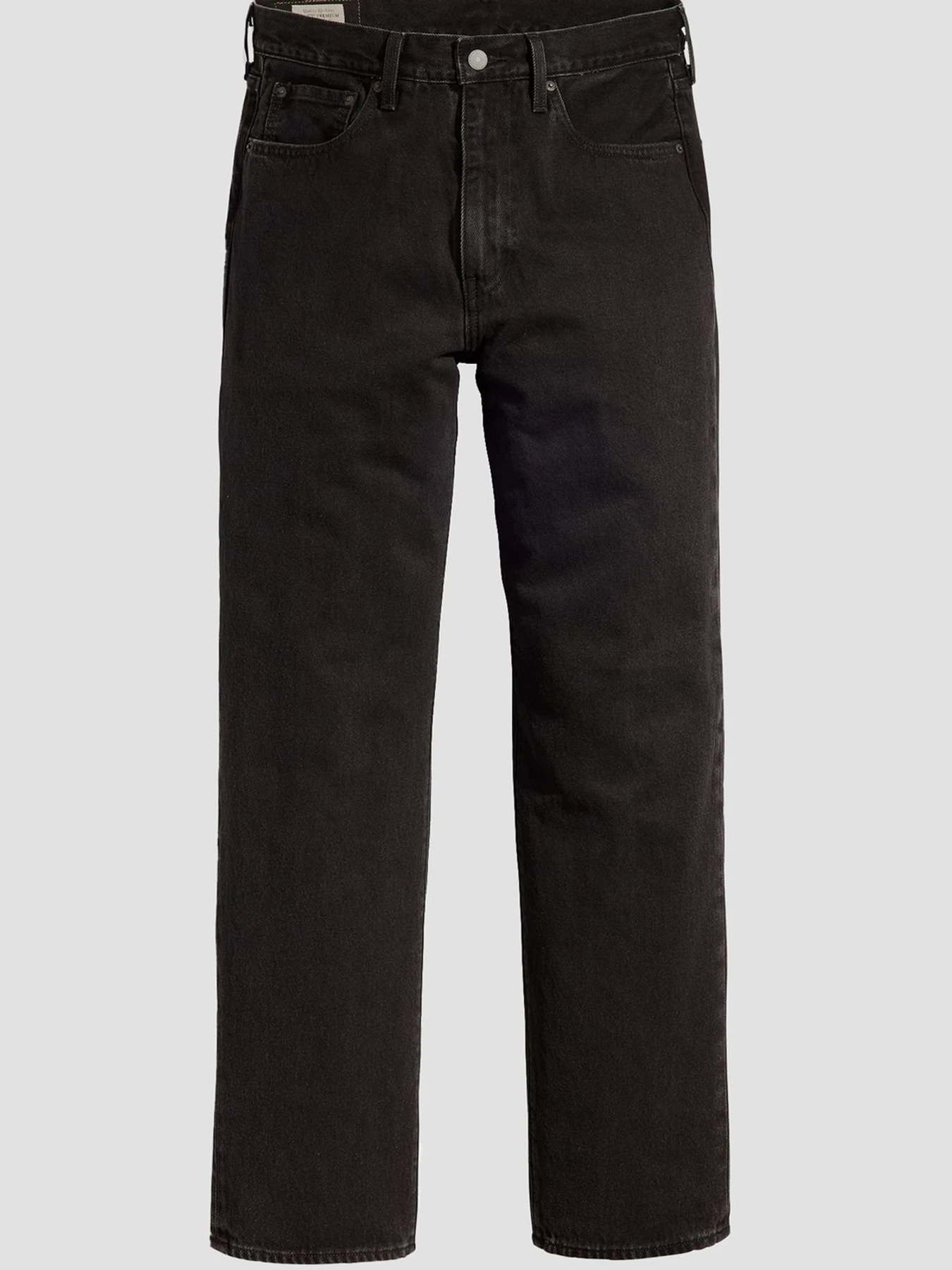 Джинсы Levi's модель 29037;0066 Фото