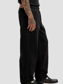 Джинсы Levi's модель 29037;0066 Фото