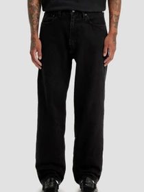 Джинсы Levi's модель 29037;0066 Фото