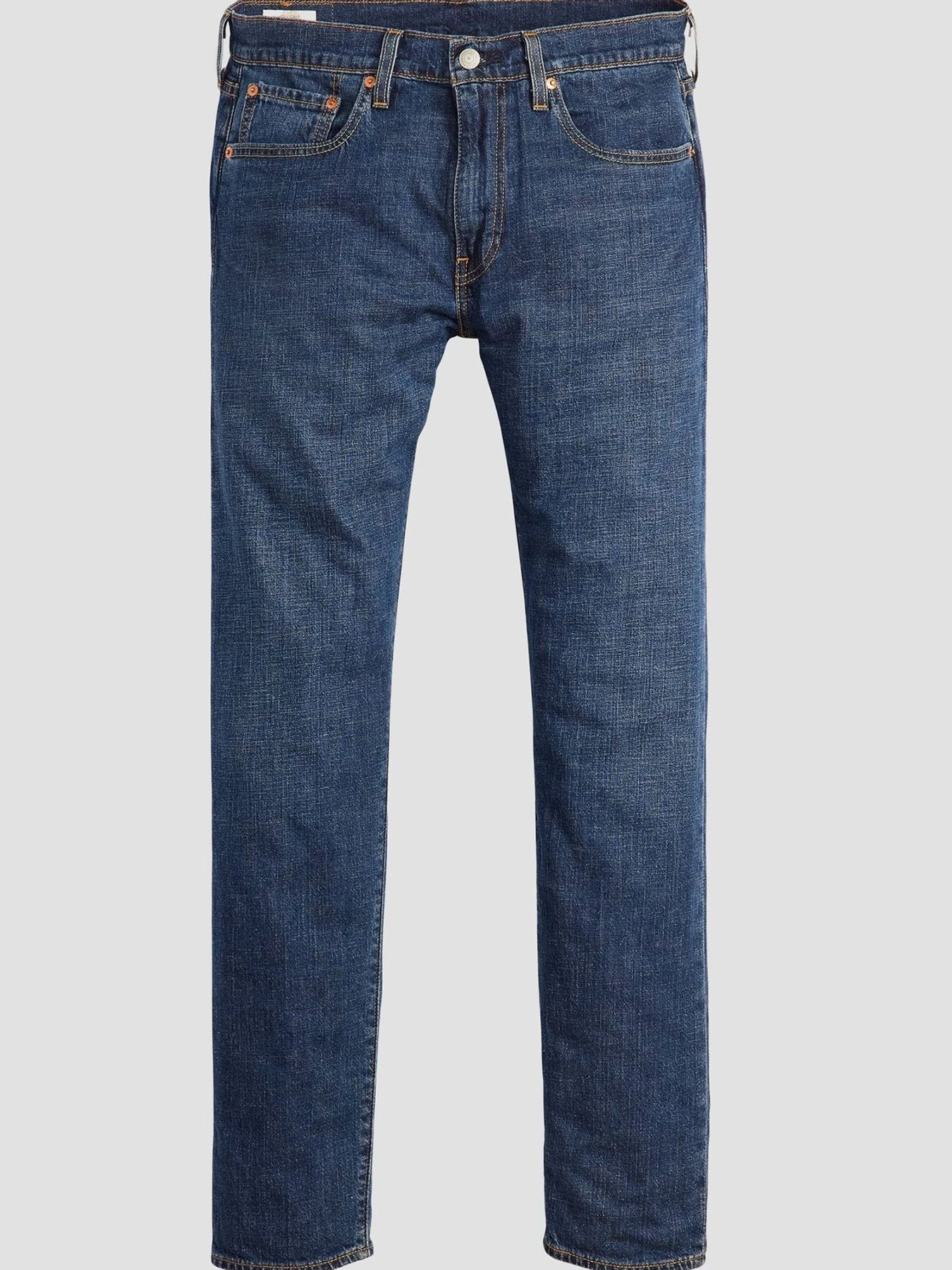 Джинсы Levi's модель 29507;1636 Фото