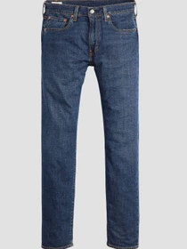 Джинсы Levi's модель 29507;1636 Фото