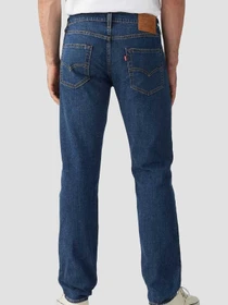 Джинсы Levi's модель 29507;1636 Фото