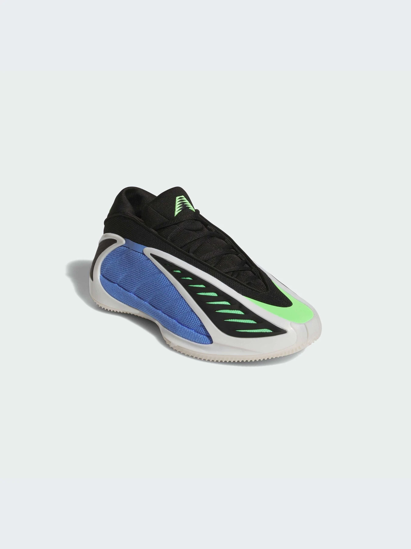 Кроссовки Adidas модель JR4359-KZ Кроссовки Adidas модель JR4359-KZ Фото
