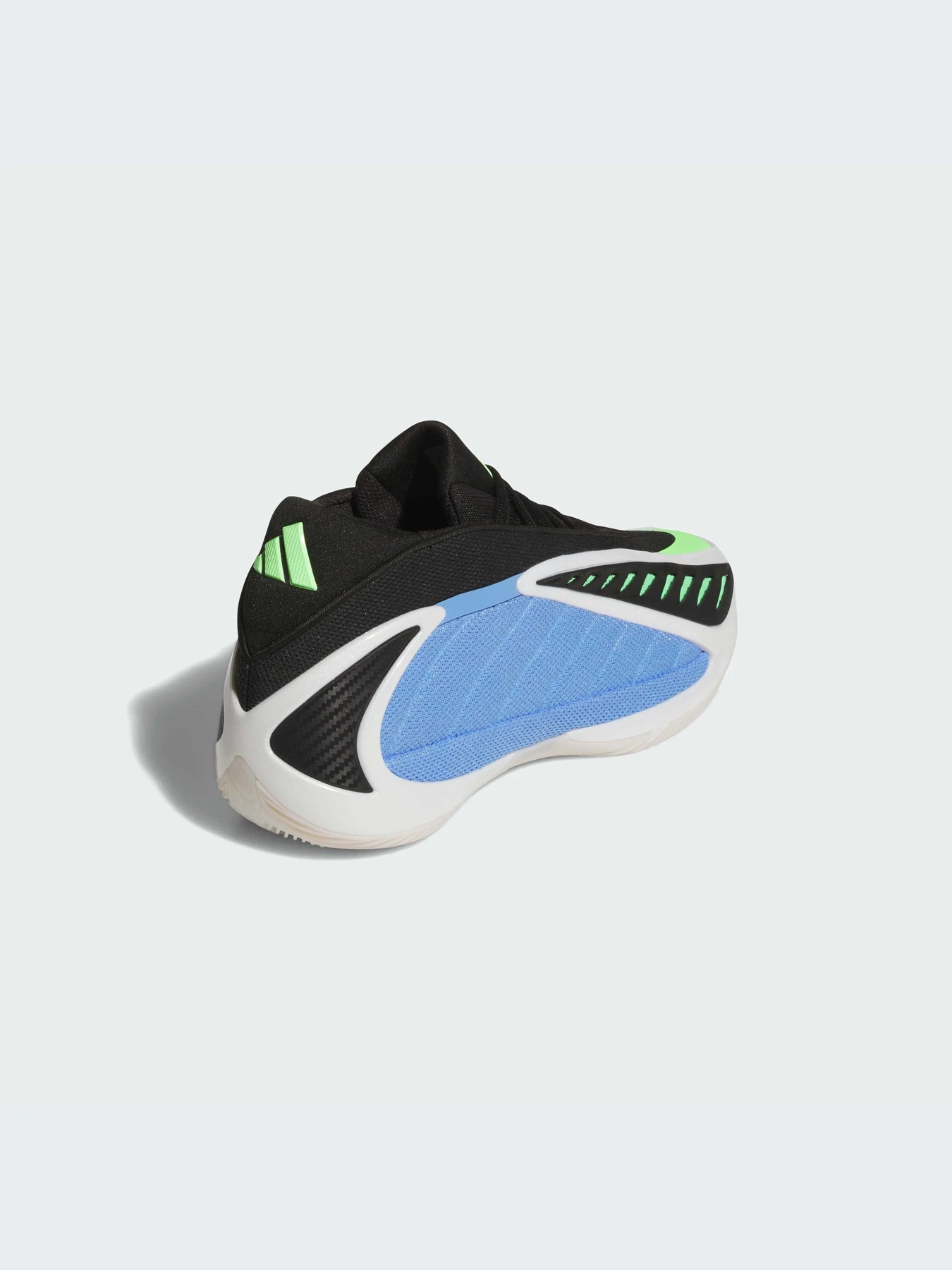 Кроссовки Adidas модель JR4359-KZ Кроссовки Adidas модель JR4359-KZ Фото