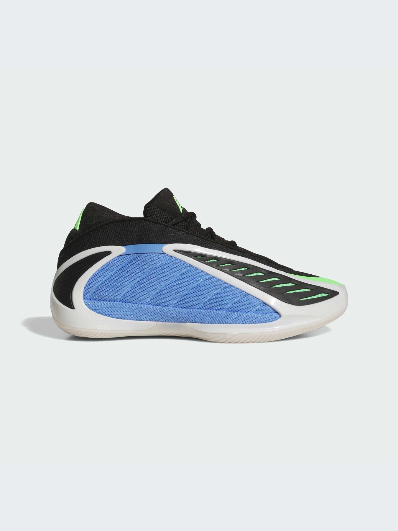 Кроссовки Adidas модель JR4359-KZ Кроссовки Adidas модель JR4359-KZ Фото