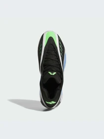 Кроссовки Adidas модель JR4359-KZ Фото