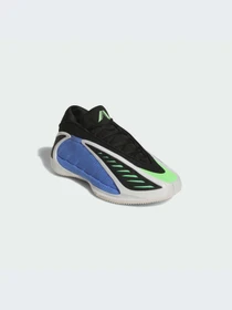 Кроссовки Adidas модель JR4359-KZ Фото