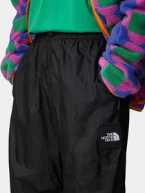 Брюки The North Face модель NF0A89GPJK31 Фото