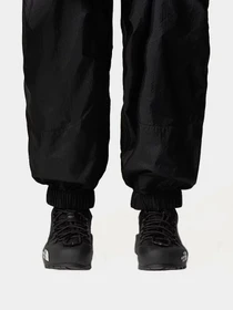 Брюки The North Face модель NF0A89GPJK31 Фото