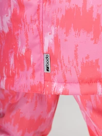 Комбинезоны BODO модель 32-86MU-pink Фото