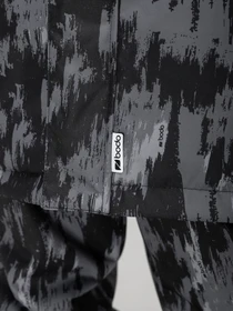 Комбинезоны BODO модель 32-86MU-black Фото